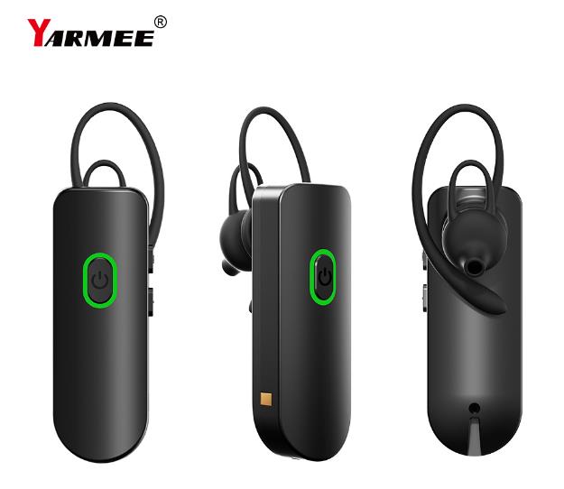 無線導游講解器，帶團效率的提升神器！暢享無憂導覽之旅